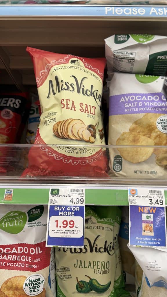 chips kroger shelf image (2)