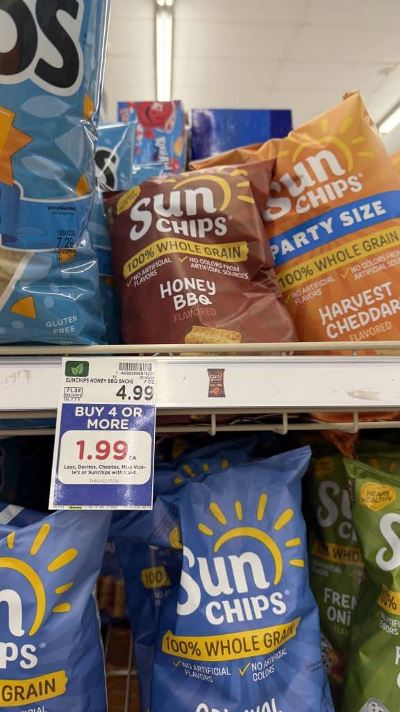 chips kroger shelf image (2)