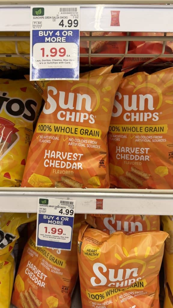 chips kroger shelf image (2)