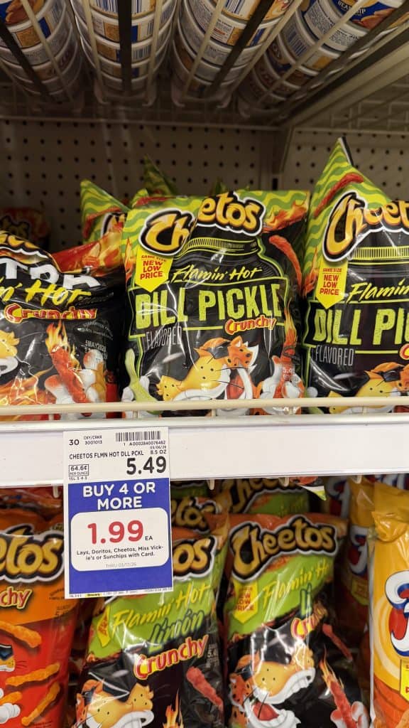 chips kroger shelf image (2)