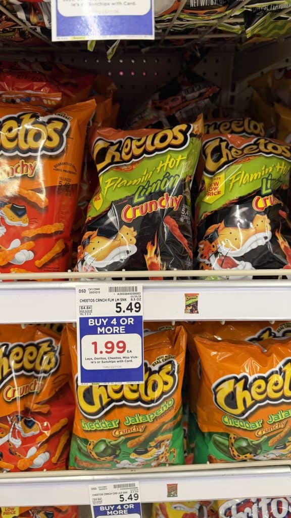 chips kroger shelf image (2)