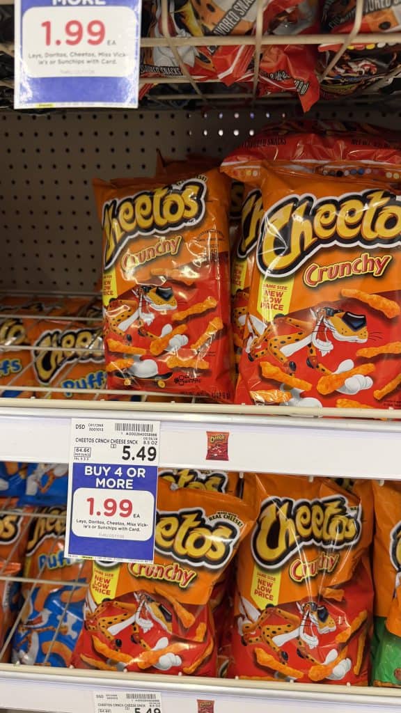 chips kroger shelf image (2)