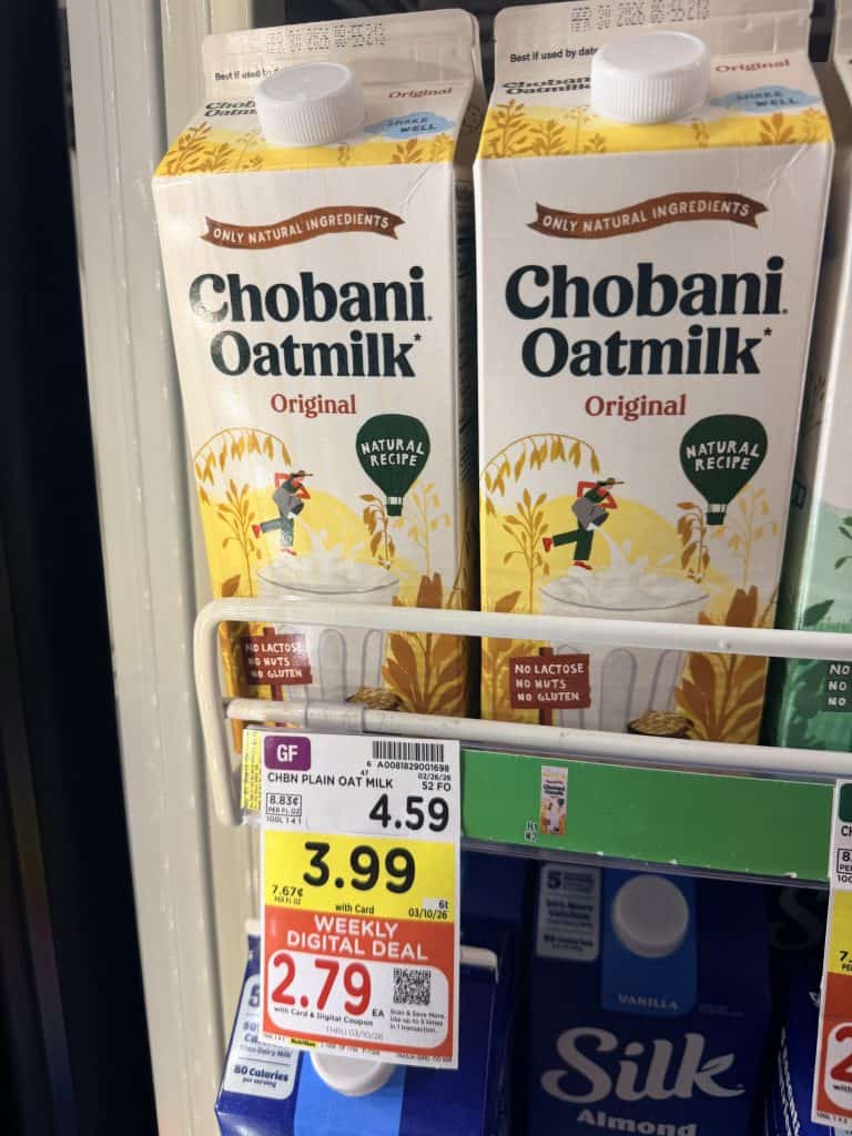 chobani kroger shelf image (1)