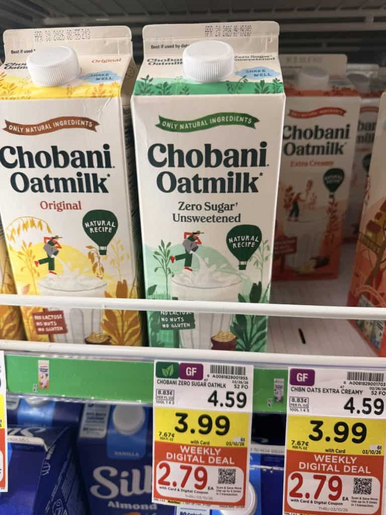 chobani kroger shelf image (1)