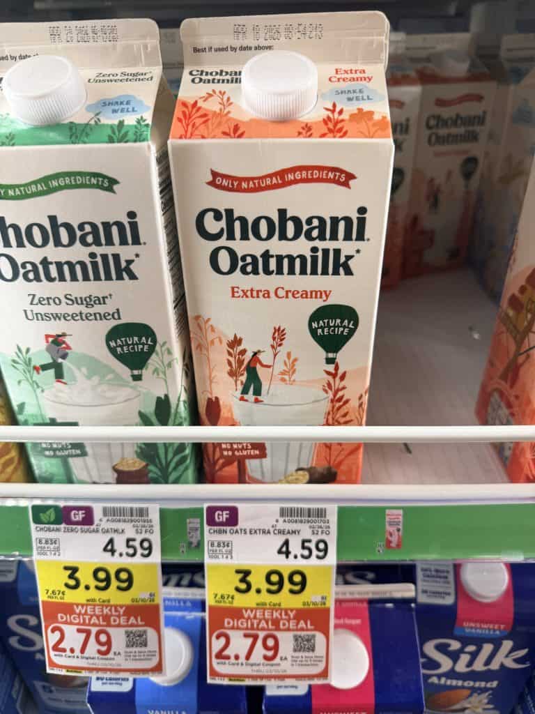 chobani kroger shelf image (1)