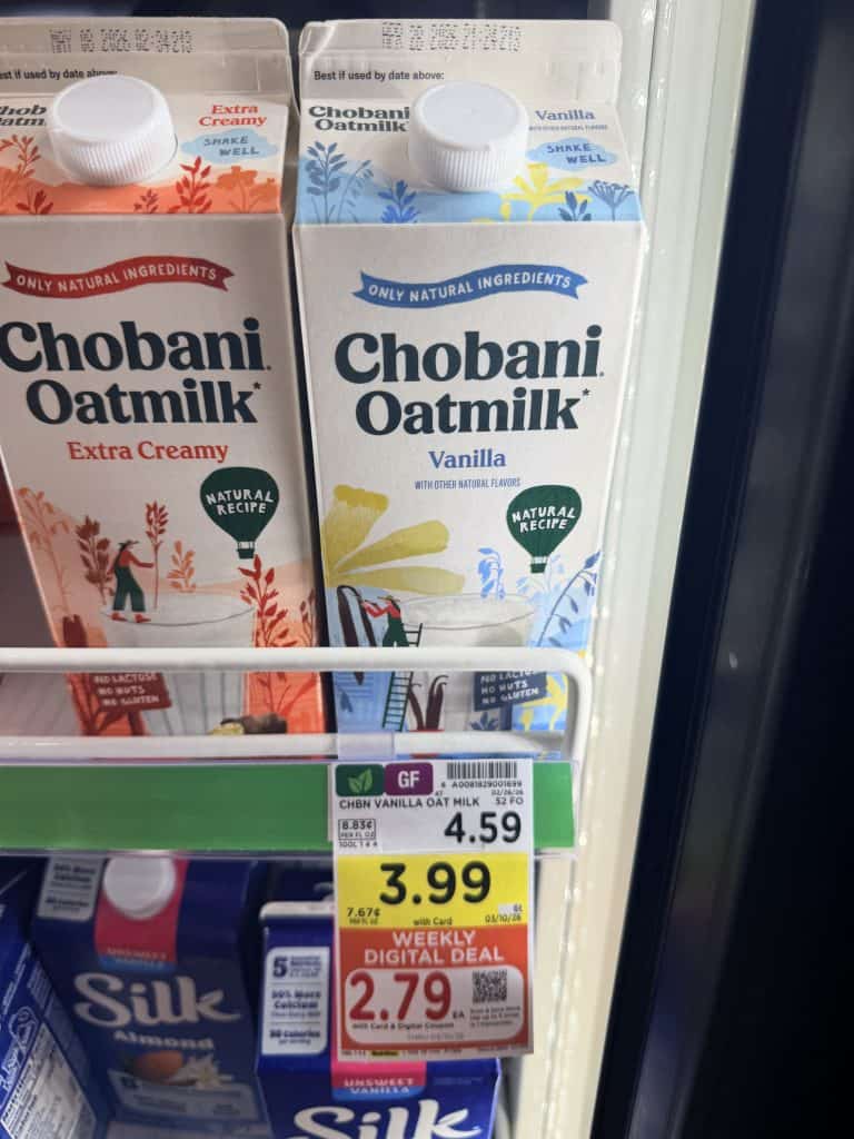 chobani kroger shelf image (1)