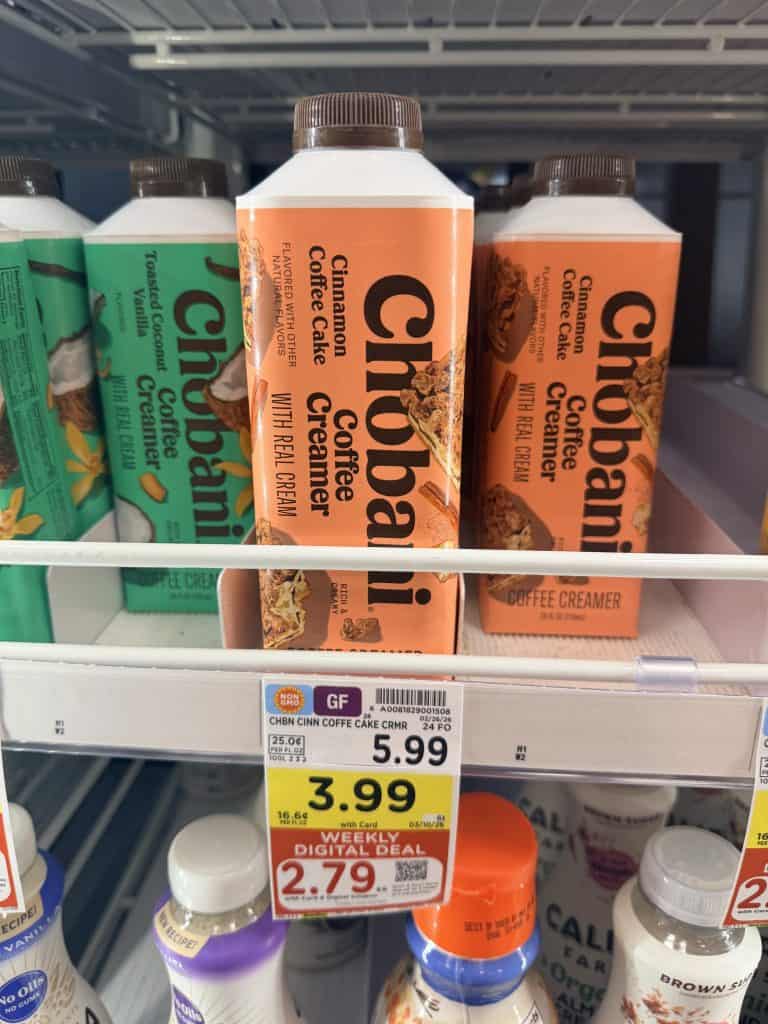 chobani kroger shelf image (1)