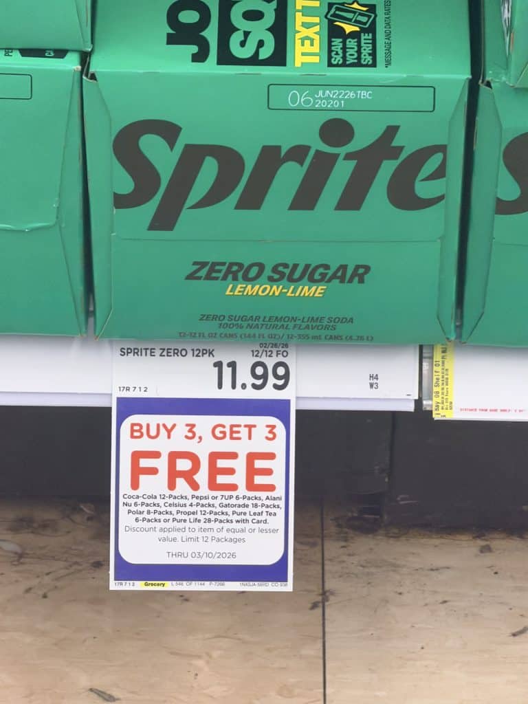 coca cola kroger shelf image (2)