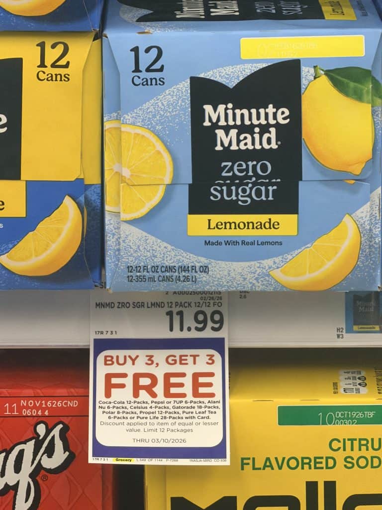 coca cola kroger shelf image (2)