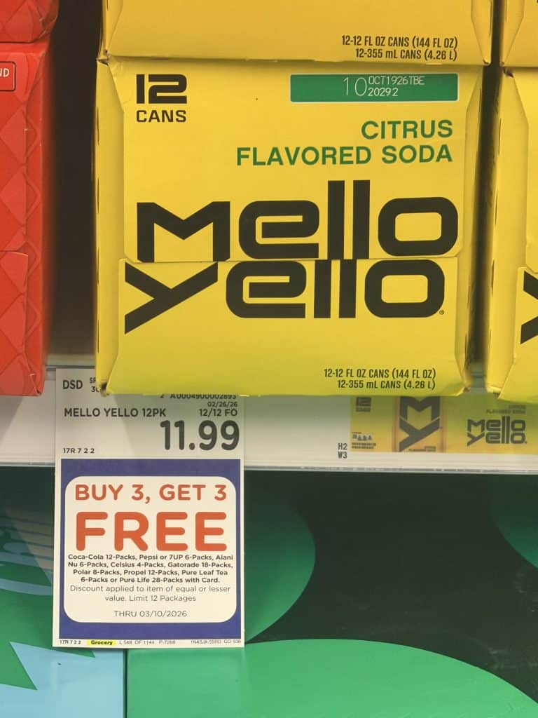 coca cola kroger shelf image (2)