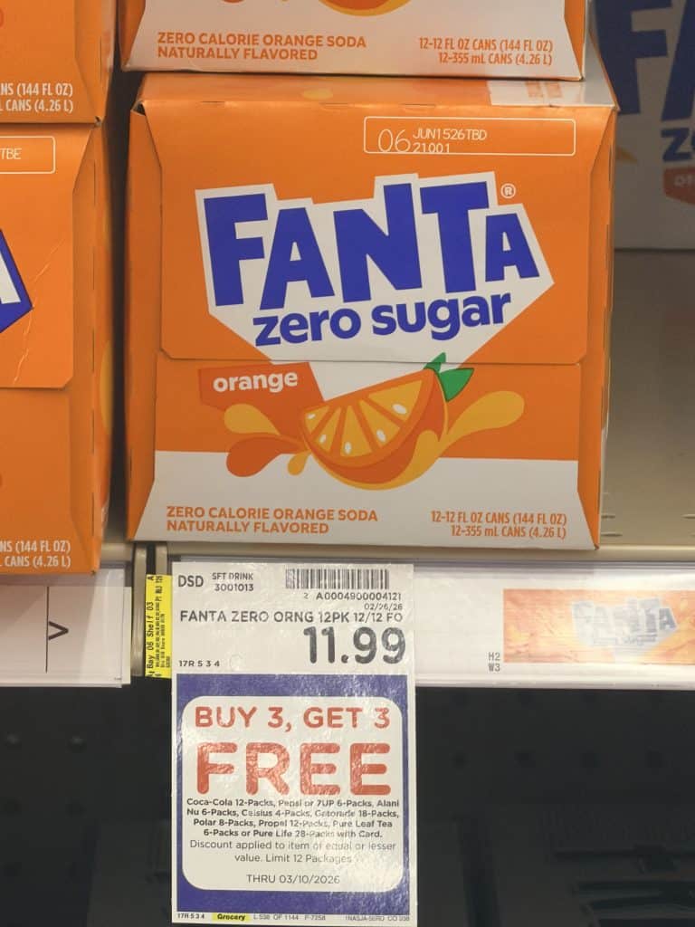 coca cola kroger shelf image (2)