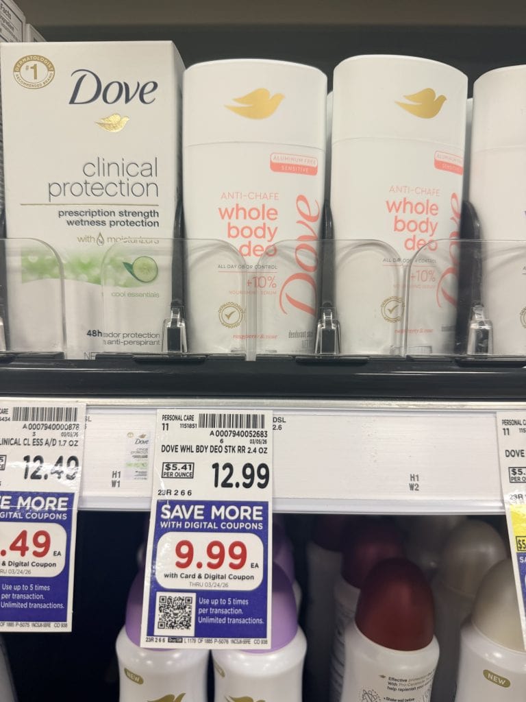 dove whole body deo kroger shelf image (2)