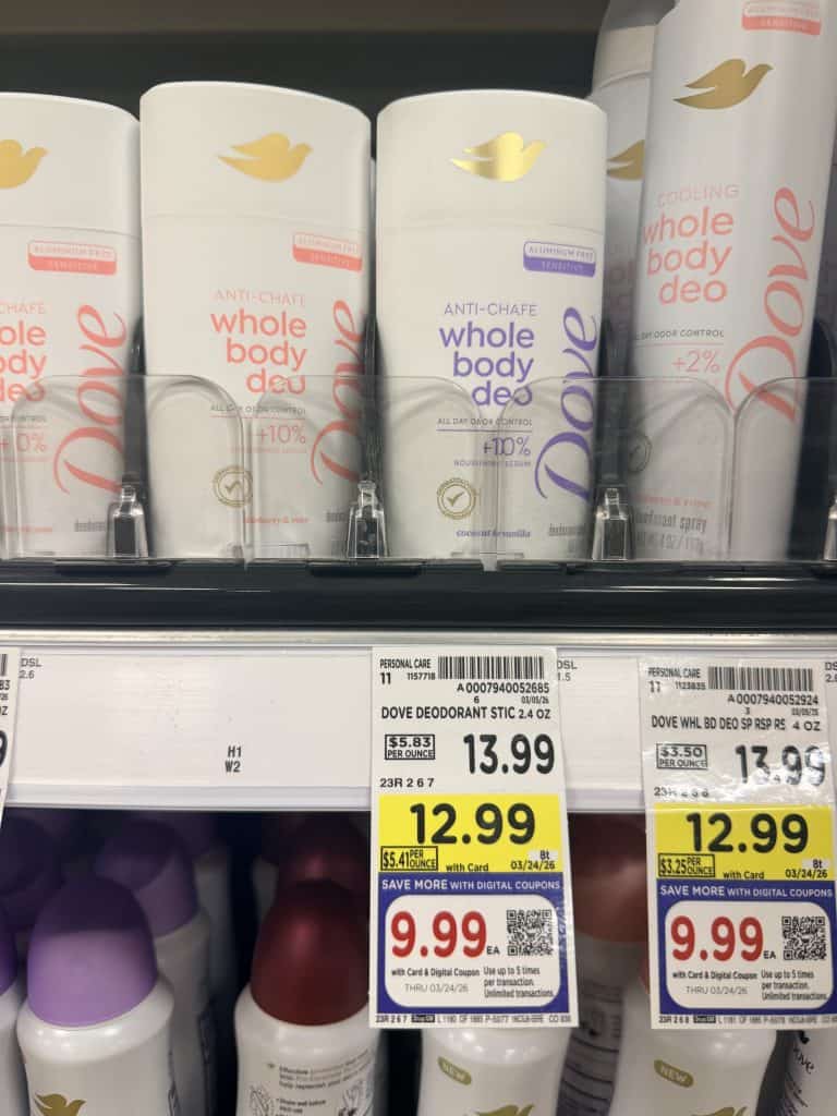 dove whole body deo kroger shelf image (2)