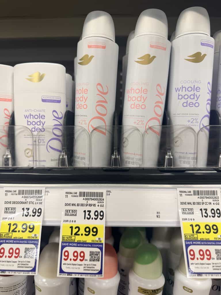 dove whole body deo kroger shelf image (2)