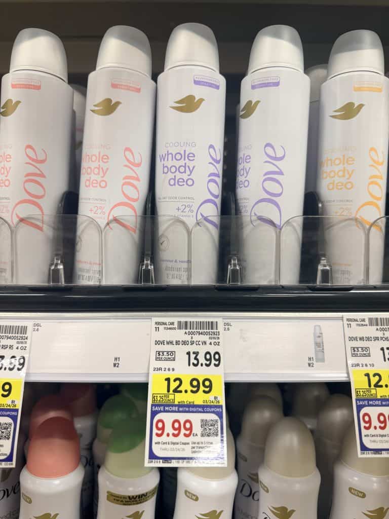 dove whole body deo kroger shelf image (2)