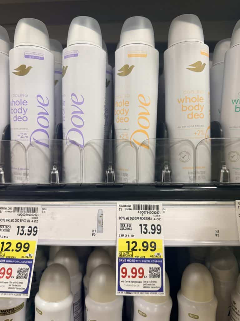 dove whole body deo kroger shelf image (2)