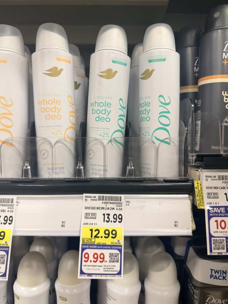 dove whole body deo kroger shelf image (2)