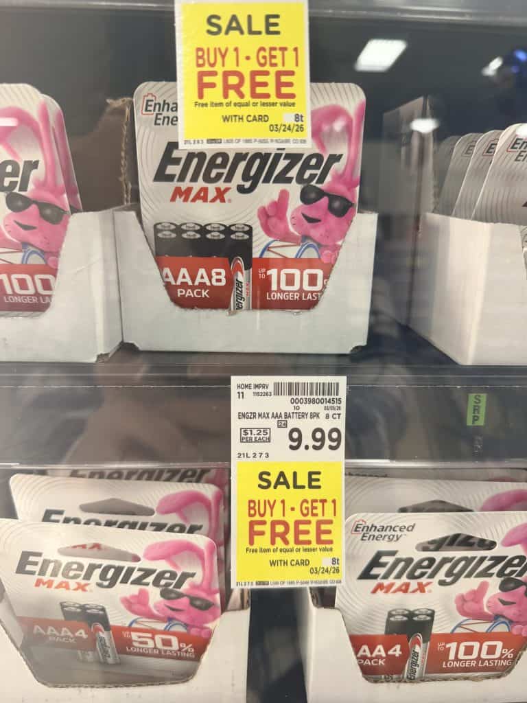 energizer batteries kroger shelf image (1)