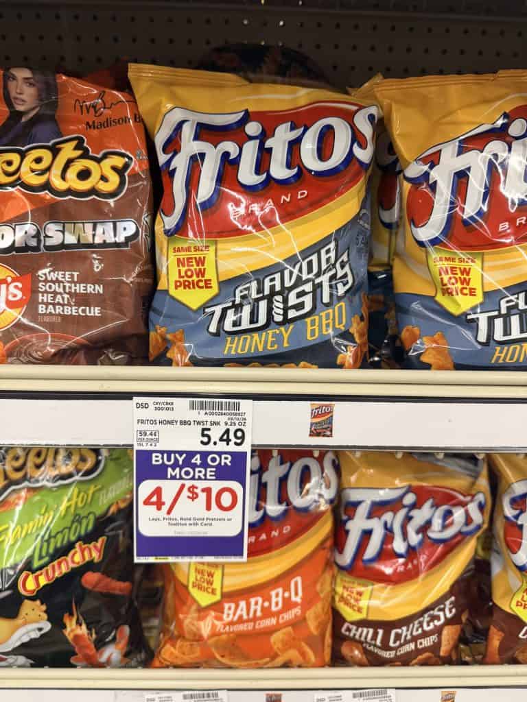 fritos kroger shelf image (1)