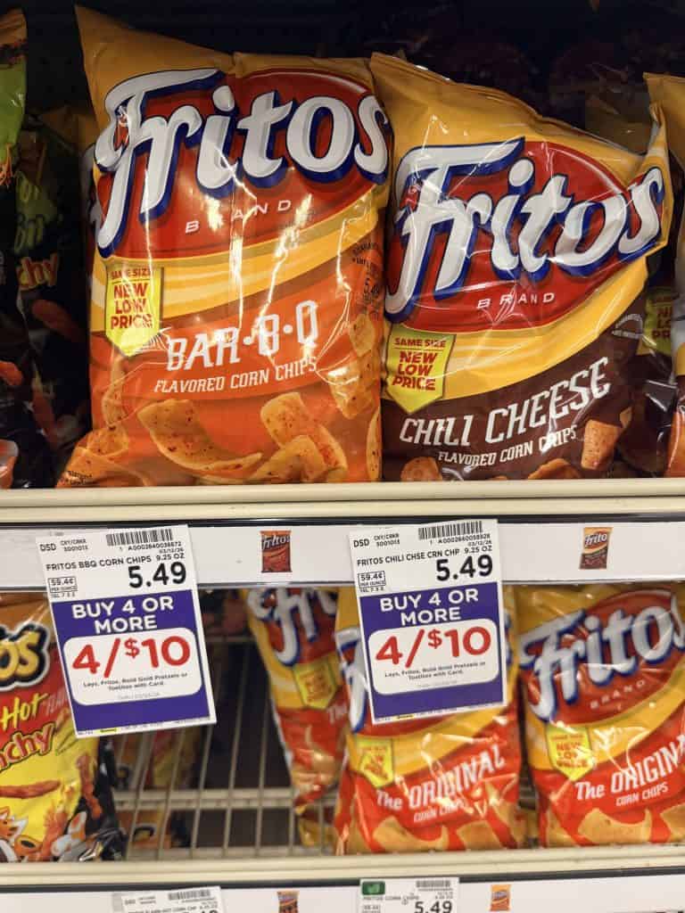 fritos kroger shelf image (1)