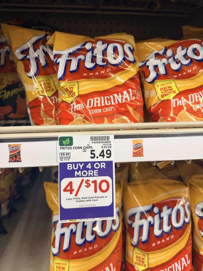 fritos kroger shelf image (1)