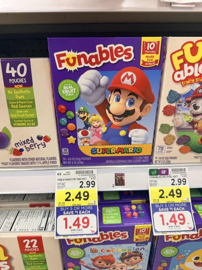 funables kroger shelf image (1)