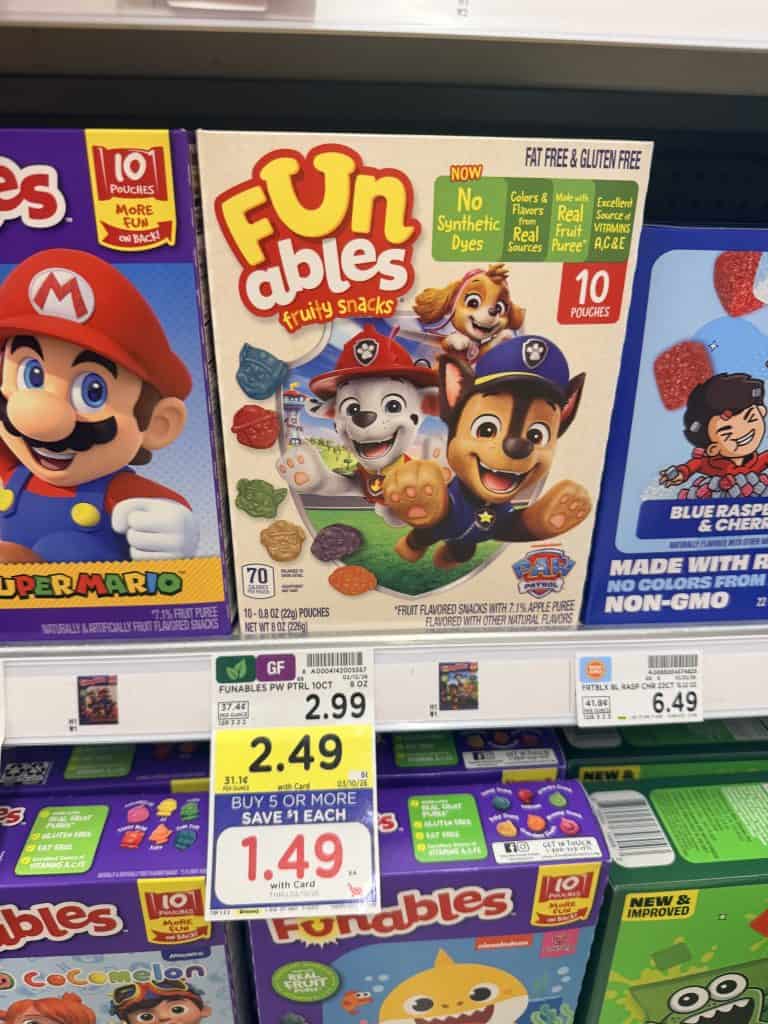 funables kroger shelf image (1)