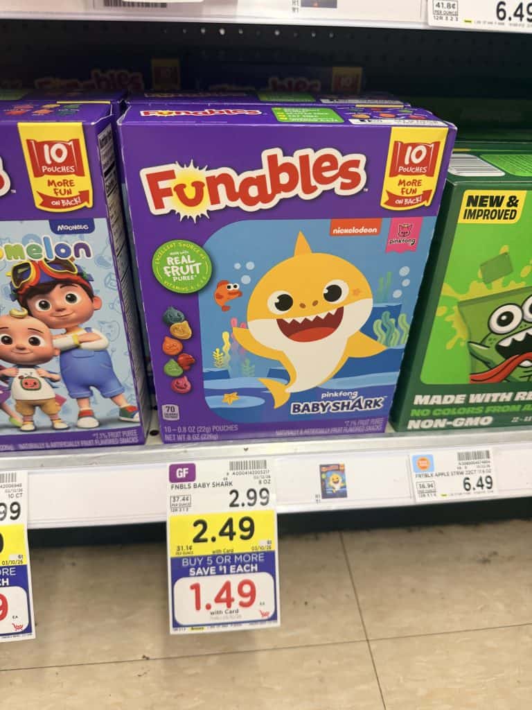 funables kroger shelf image (1)