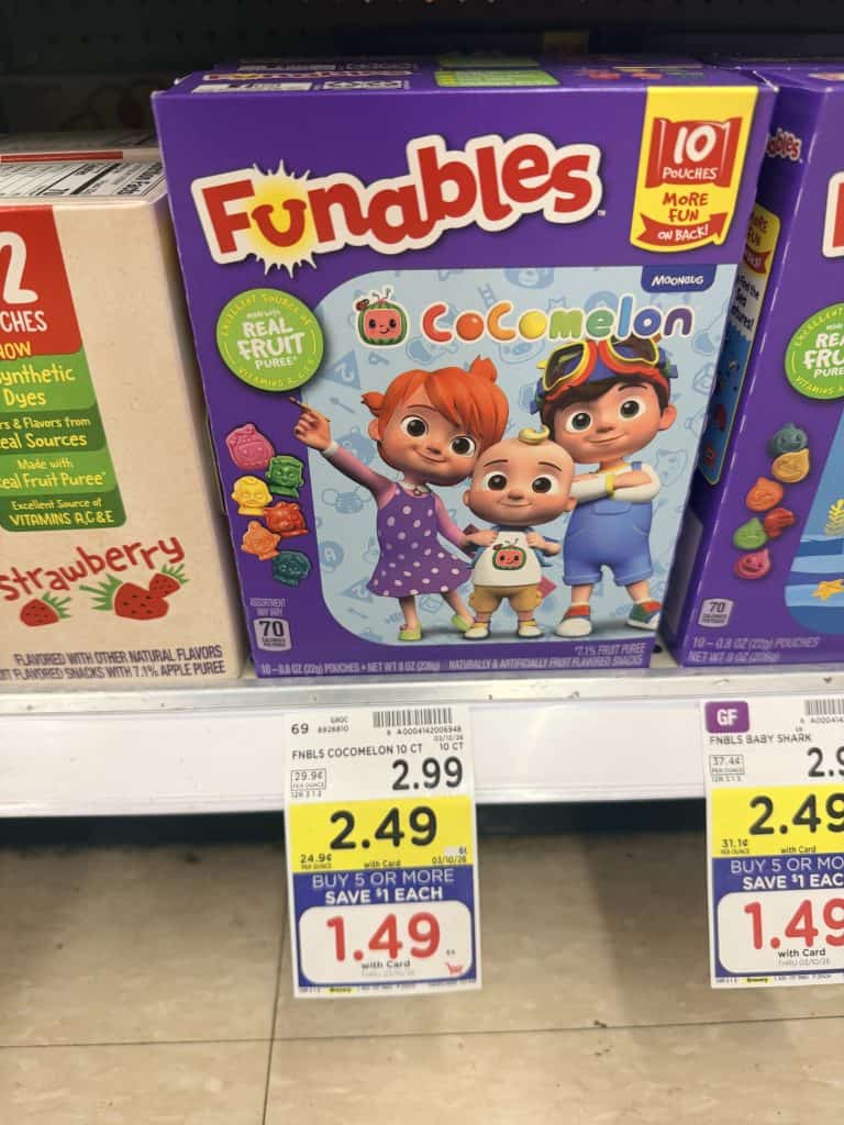 funables kroger shelf image (1)