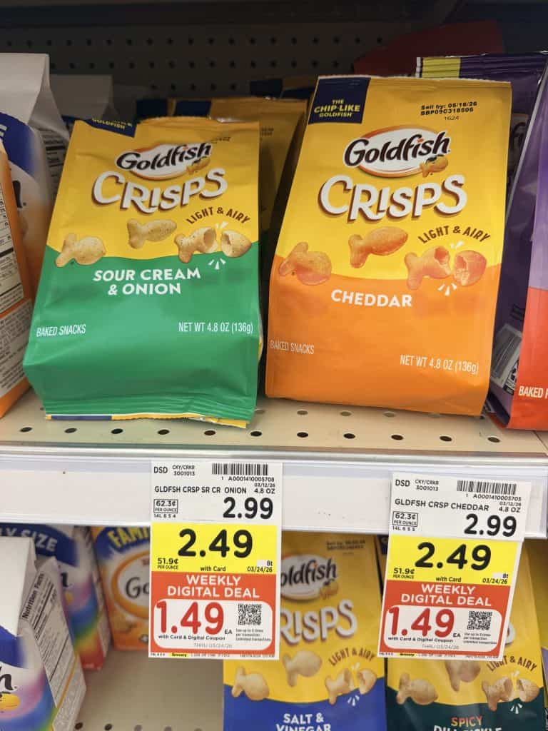 goldfish crackers kroger shelf image (1)