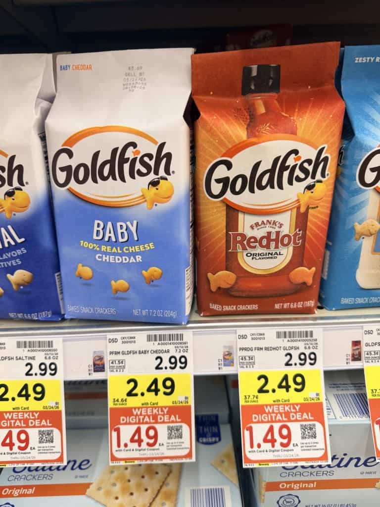 goldfish crackers kroger shelf image (1)