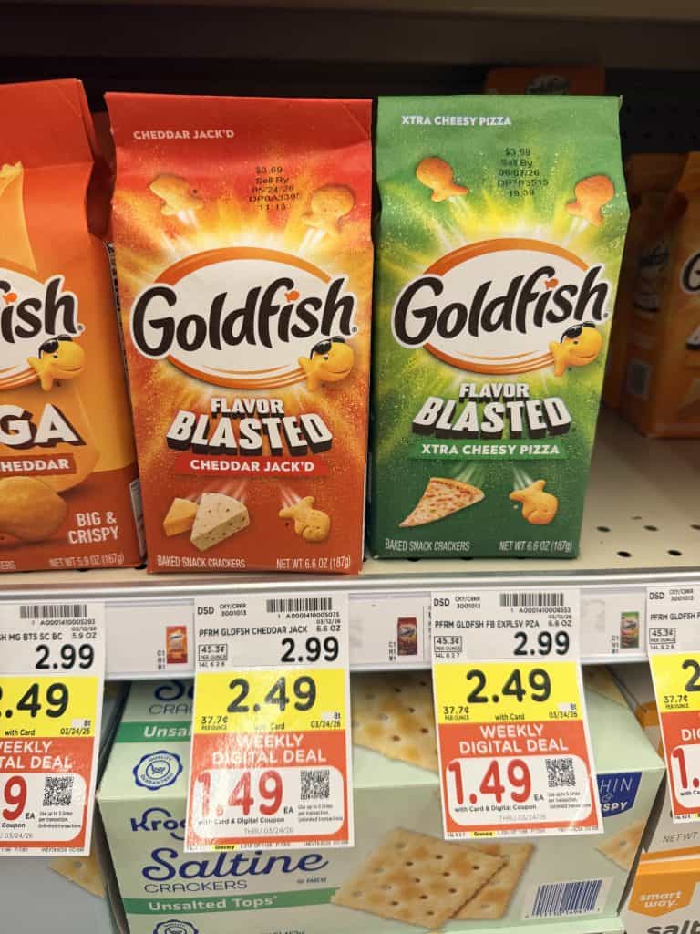 goldfish crackers kroger shelf image (1)