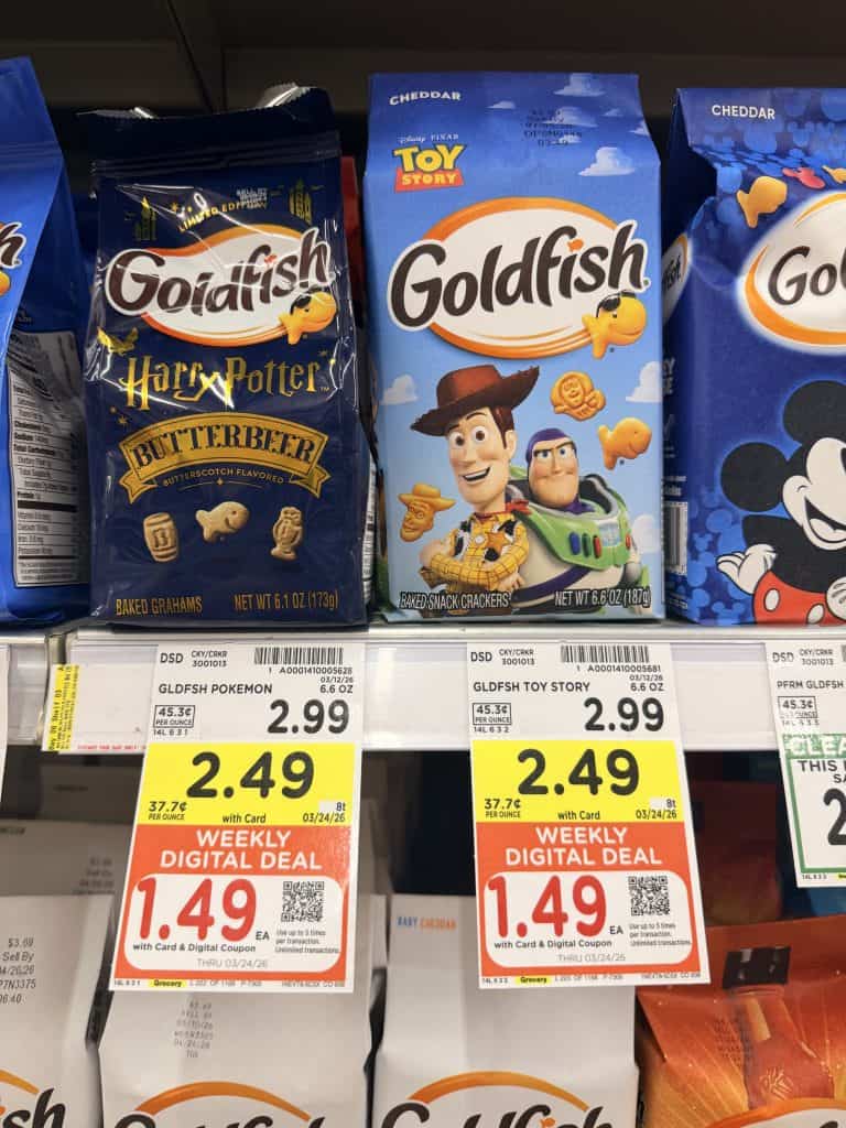 goldfish crackers kroger shelf image (1)