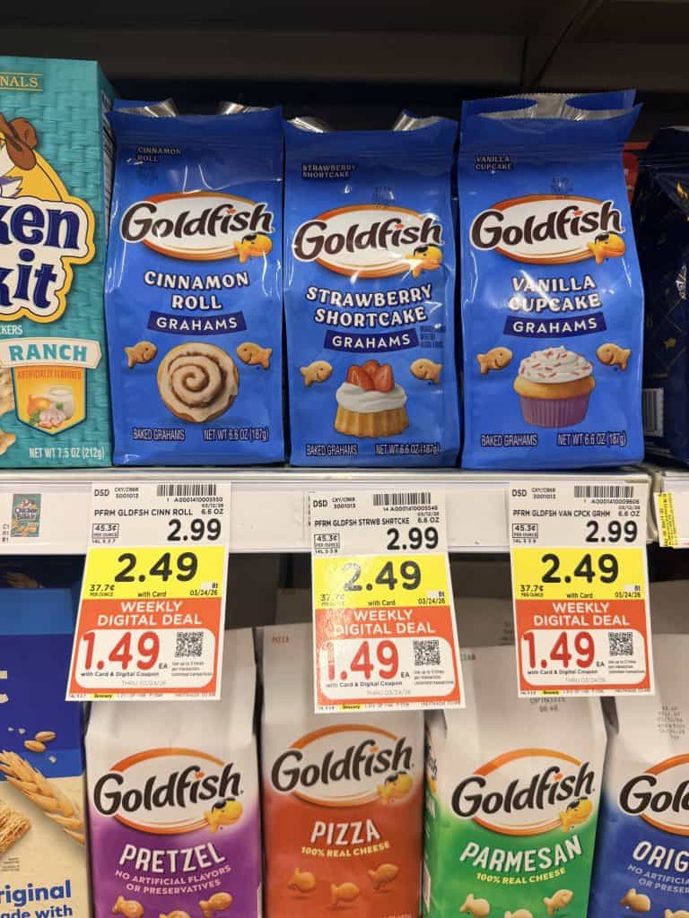goldfish crackers kroger shelf image (1)