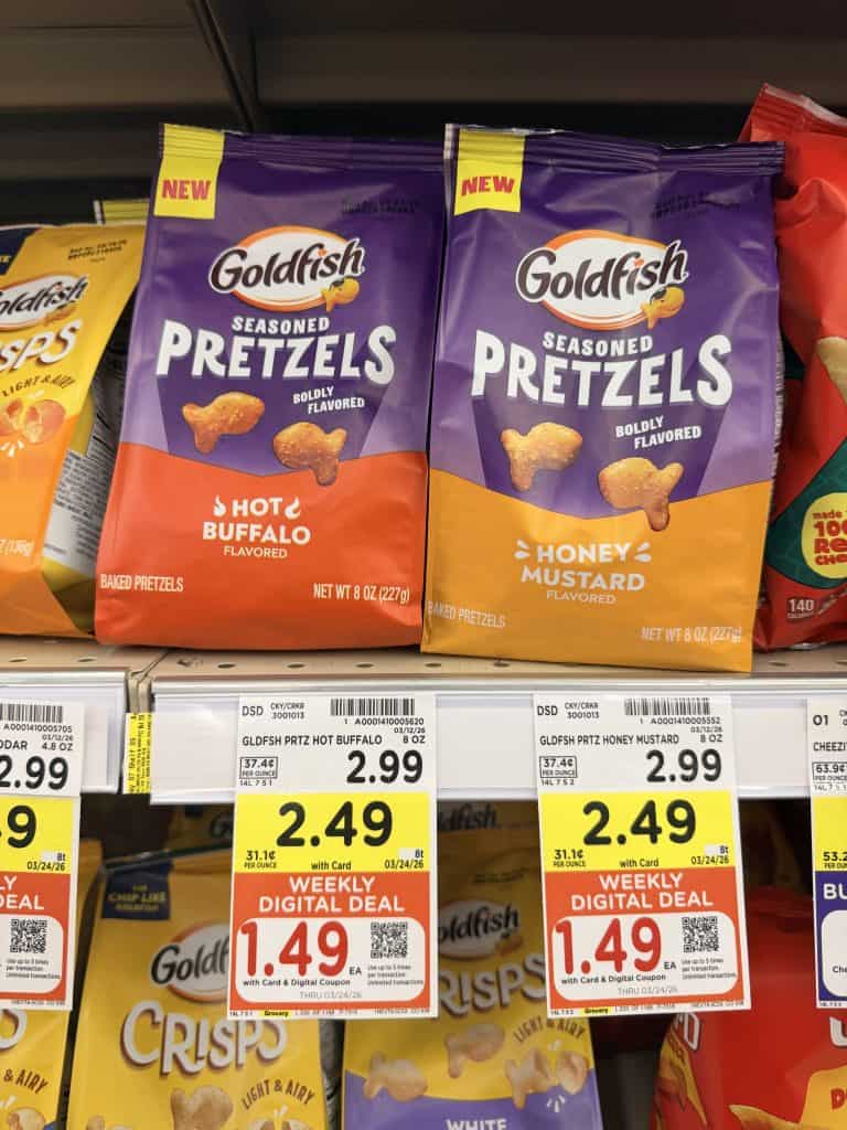 goldfish crackers kroger shelf image (1)