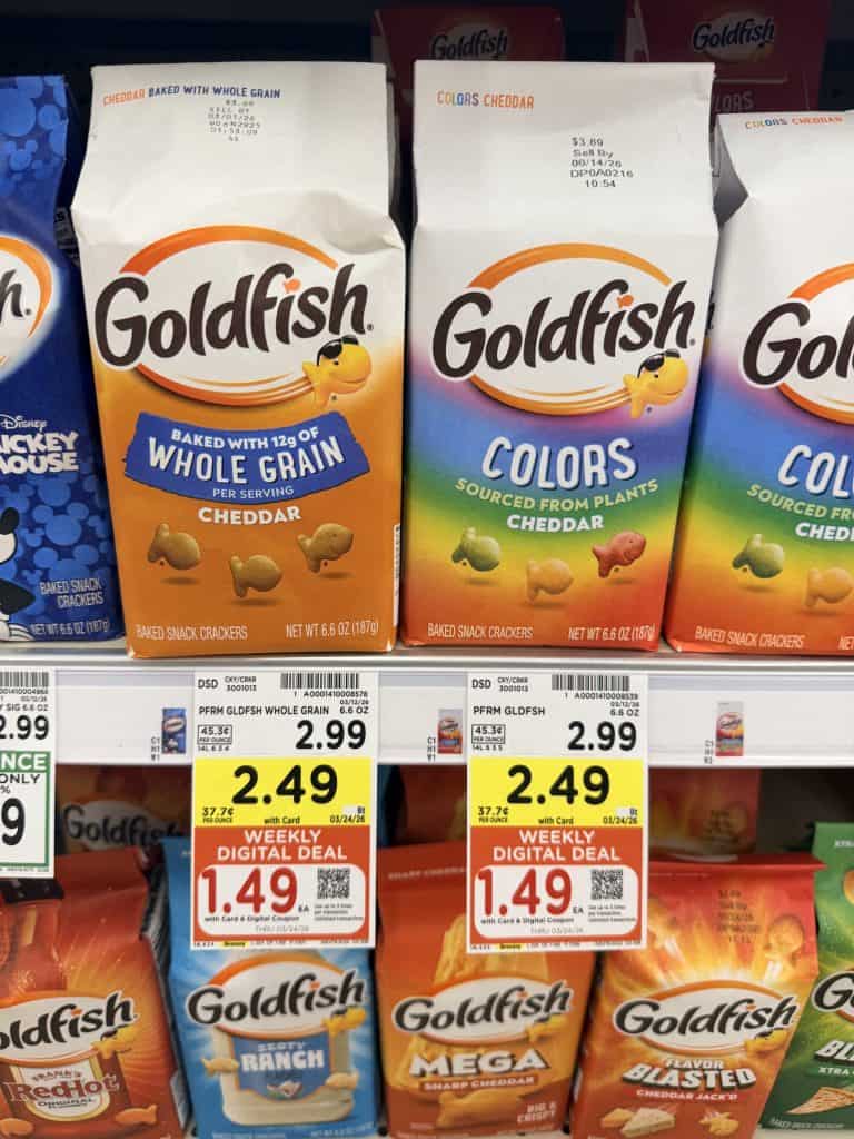 goldfish crackers kroger shelf image (1)