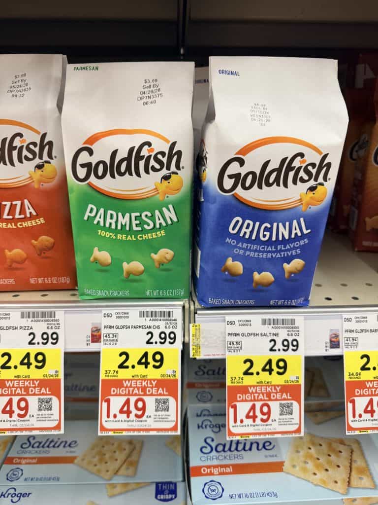 goldfish crackers kroger shelf image (1)