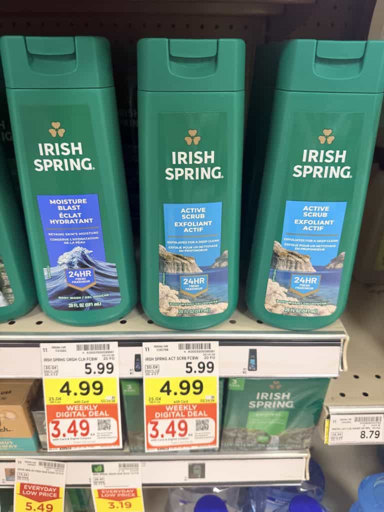 irish spring bw kroger shelf image (1)