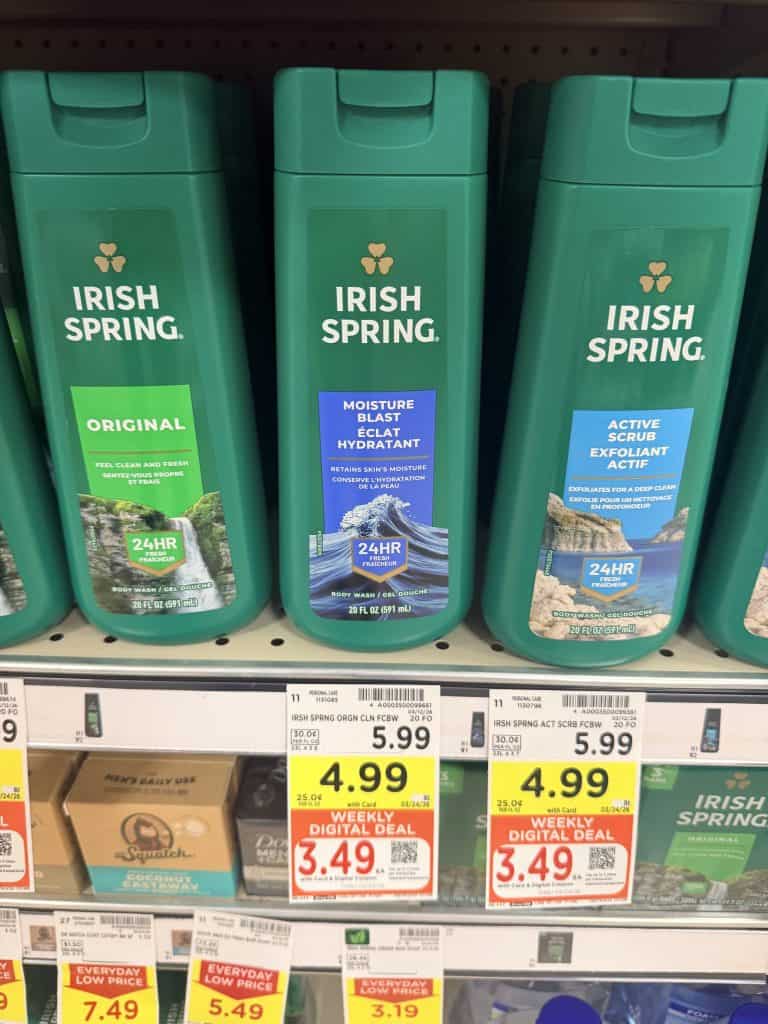irish spring bw kroger shelf image (1)