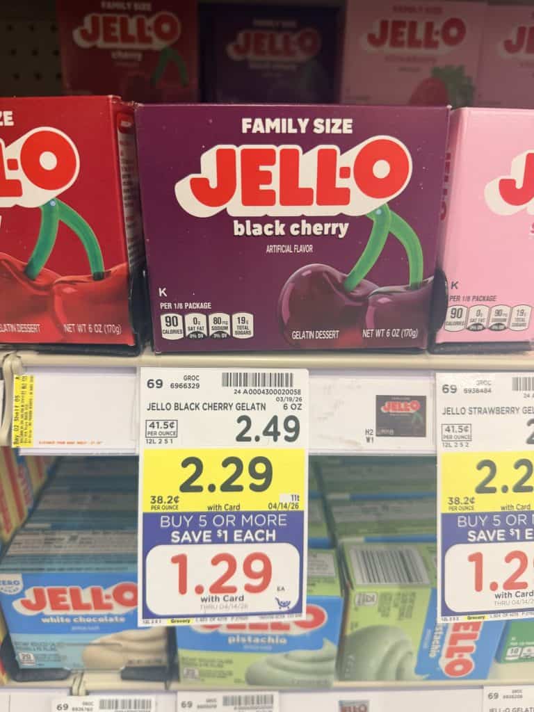 jello kroger shelf image (1)