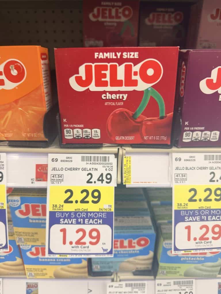 jello kroger shelf image (1)