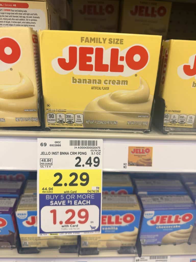 jello kroger shelf image (1)