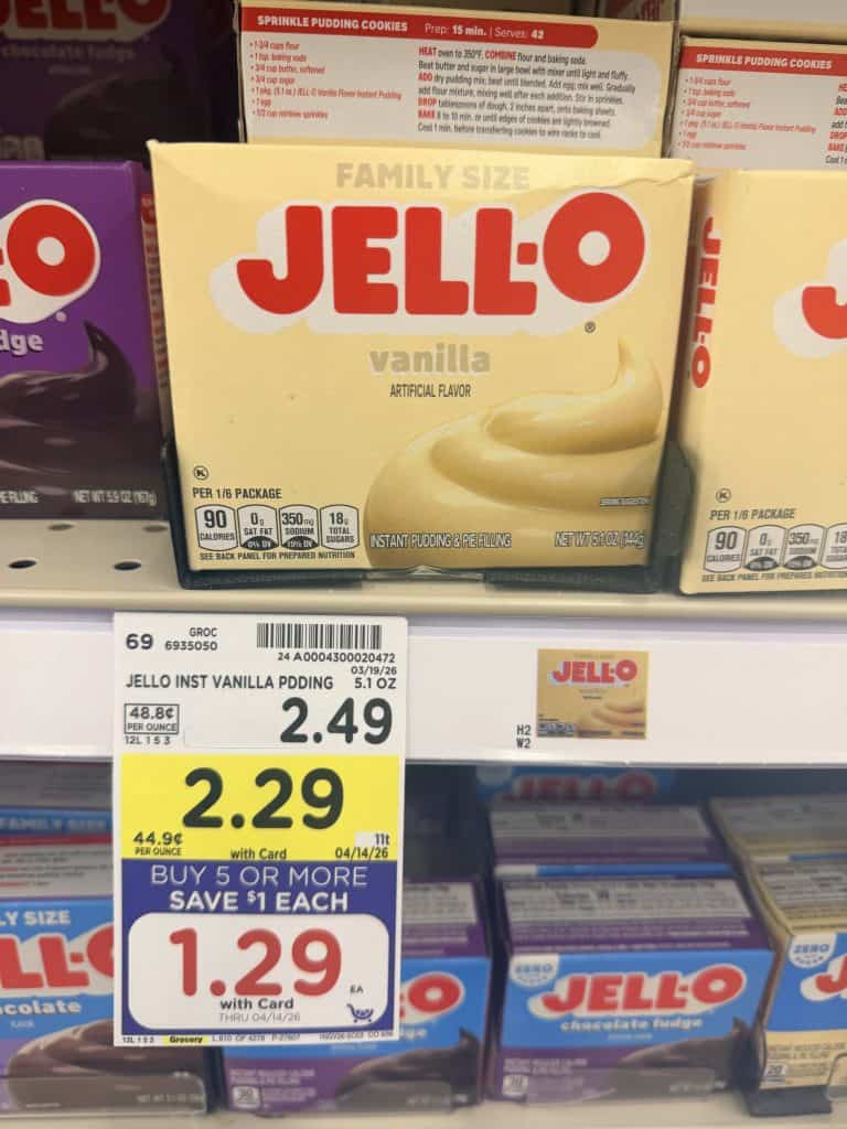 jello kroger shelf image (1)
