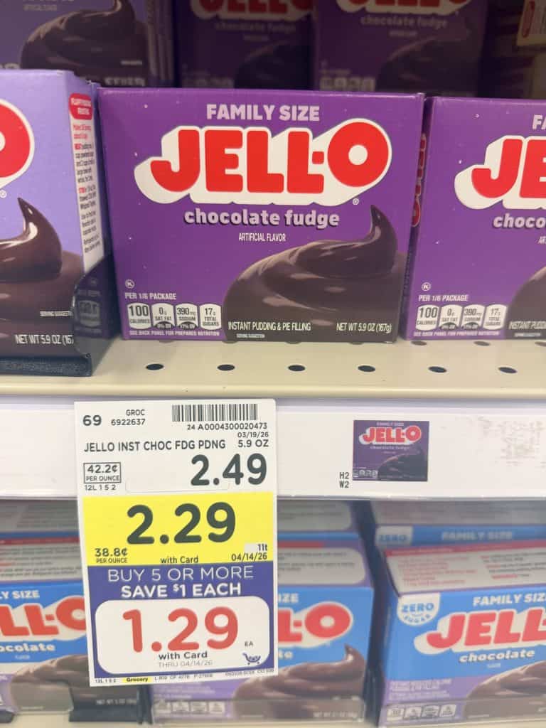 jello kroger shelf image (1)