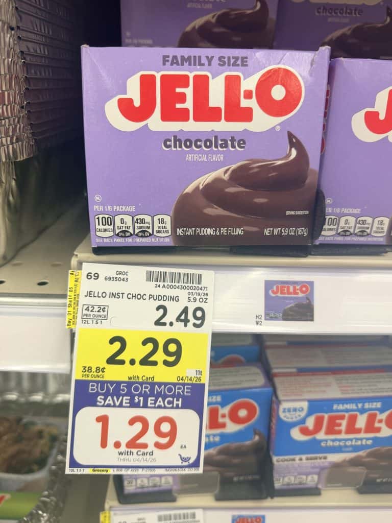 jello kroger shelf image (1)