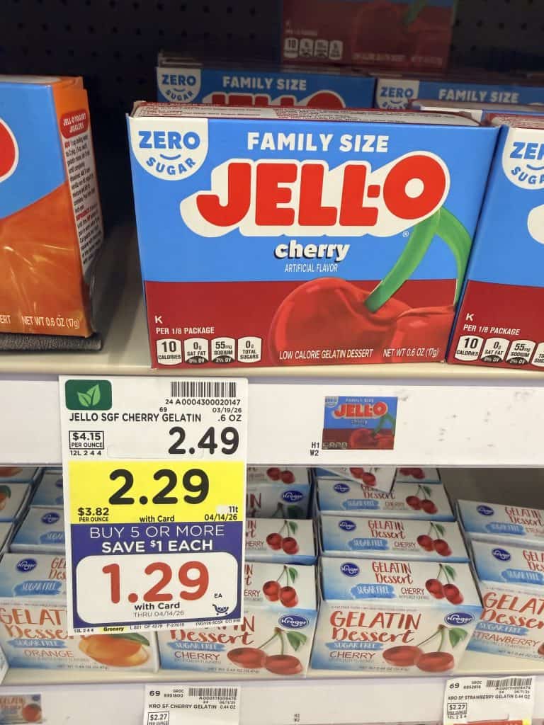 jello kroger shelf image (1)