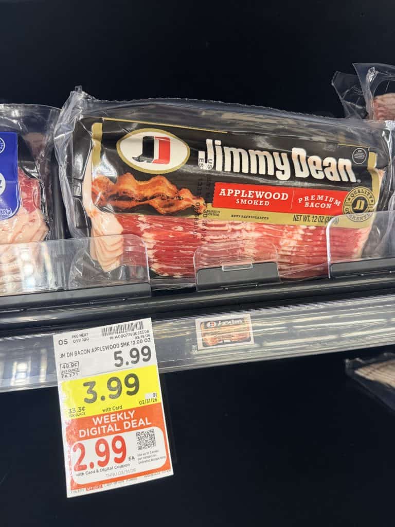 jimmy dean kroger shelf image (1)