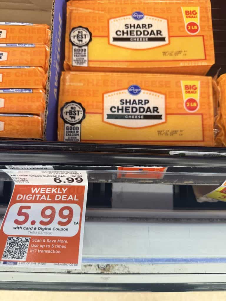 kroger cheese shelf image (9)