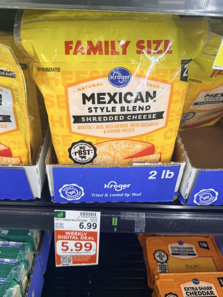 kroger cheese shelf image (9)