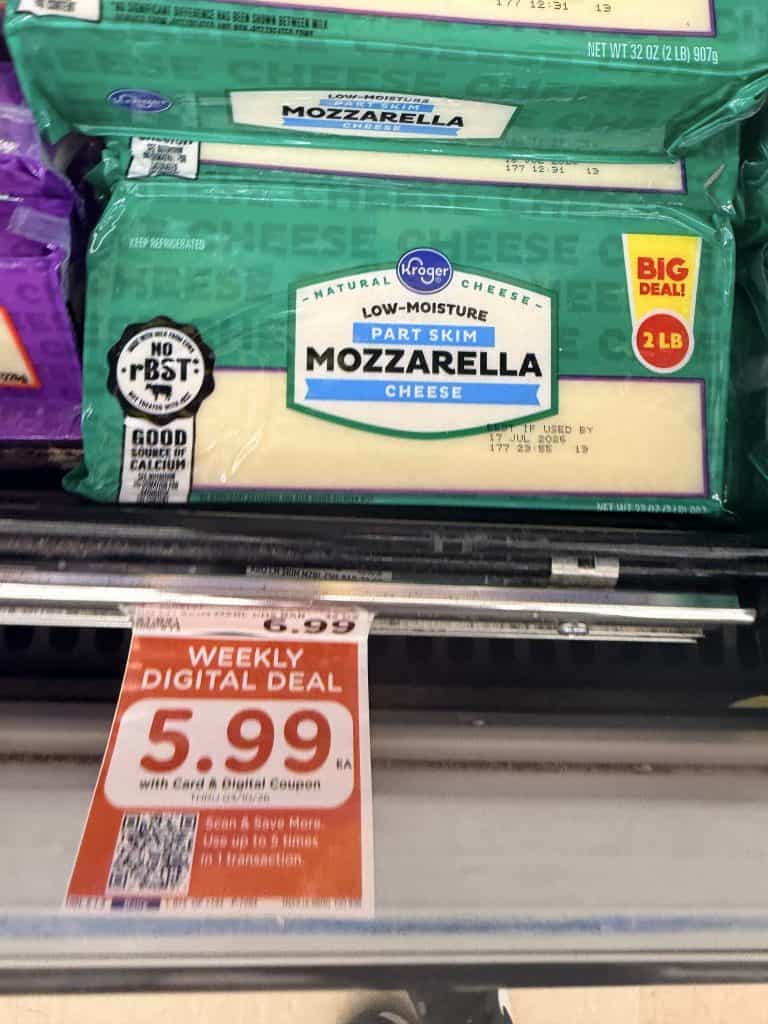 kroger cheese shelf image (9)